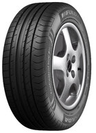 Fulda ECOCONTROL SUV 215/65 R17 99V