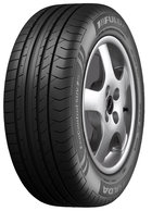 Fulda ECOCONTROL SUV 235/65 R17 108V