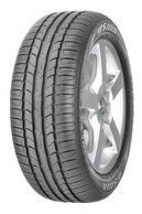 Sava INTENSA HP  185/55 R14 80H