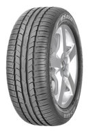 Sava INTENSA HP  205/60 R15 91V