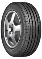 Sava INTENSA SUV 2 235/50 R18 101W