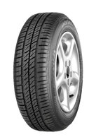 Sava PERFECTA   155/70 R13 75T