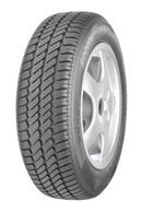 Sava ADAPTO 185/70 R14 88T