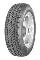 Sava ADAPTO 185/70 R14 88T