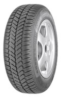 Sava ADAPTO HP 185/65 R14 86H