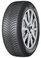 Sava ALL WEATHER 185/60 R14 82T