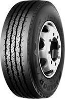 Matador FR 2 235/75 R17,5 132/130M