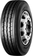 Matador FU 1 275/70 R22,5 150/145J