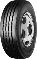 Matador TH 2 235/75 R17,5 143/141J