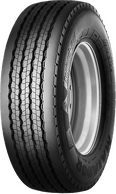 Matador TR 1 265/70 R19,5 143/141J