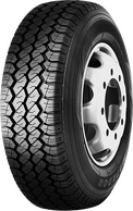 Matador DR 2 235/75 R17,5 132/130M