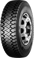Matador DR 1 275/70 R22,5 148/145M