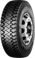 Matador DR 1 295/80 R22,5 152/148M