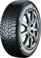 Continental ContiWinterContact TS850 /  
