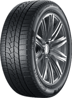 Continental WinterContact TS 860 S CSIL /  