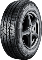 Continental VanContact Winter 235/65 R16 115R