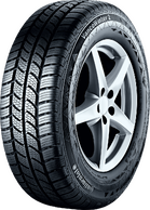 Continental VancoWinter 2 235/65 R16 115R
