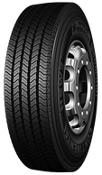 Continental HSW2 Scandinavia HL 315/70 R22,5 154/152L
