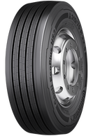 Continental Conti EcoPlus HS3 + 315/60 R22,5 152/148L