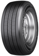 Continental Conti EcoPlus HT3 385/55 R22,5 160/158L