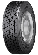 Continental Conti EcoRegional HD3 /  