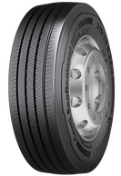 Continental Conti EcoRegional HS3 315/80 R22,5 156/150K