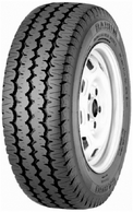 Barum OR56 CARGO /  