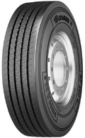 Barum BF200 R+ 315/60 R22,5 152/148L