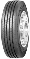 Barum BF15 315/70 R22,5 156/150L