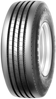 Barum BT43 445/65 R22,5 169K