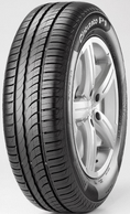 Pirelli P1 Cinturato 185/65 R15 88H