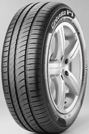 Pirelli P1 Cinturato Verde 185/65 R15 88H