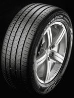 Pirelli Scorpion Verde ROF 235/55 R18 104T