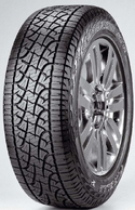 Pirelli Scorpion ATR /  