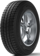 BFGoodrich ACTIVAN 195/65 R16 104T