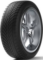 BFGoodrich G-FORCE PROFILER /  