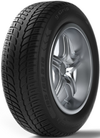 BFGoodrich G-GRIP ALL SEASON /  