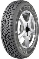 Kormoran SNOWPRO 155/80 R13 79T