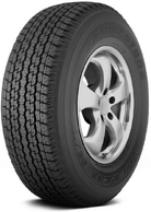 Bridgestone Dueler 840 H/T /  
