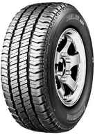 Bridgestone Dueler 684 H/T /  