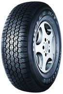 Bridgestone Dueler 689 H/T /  