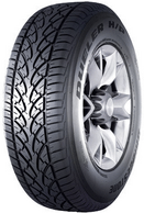 Bridgestone Dueler 680 H/P /  
