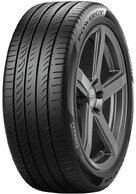 Pirelli Powergy 235/55 R18 100V
