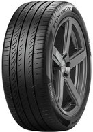 Pirelli Powergy 235/45 R18 98Y
