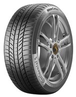 Continental WinterContact TS870 P 285/40 R21 109V