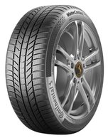 Continental WinterContact TS870 P /