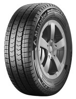 Matador Nordicca Van 205/65 R16 95H