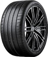 Bridgestone Potenza Sport 285/35 R20 104Y
