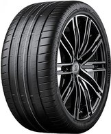 Bridgestone Potenza Sport 245/35 R19 93Y