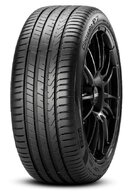 Pirelli P7 Cinturato (P7C2) ROF 205/45 R17 88V